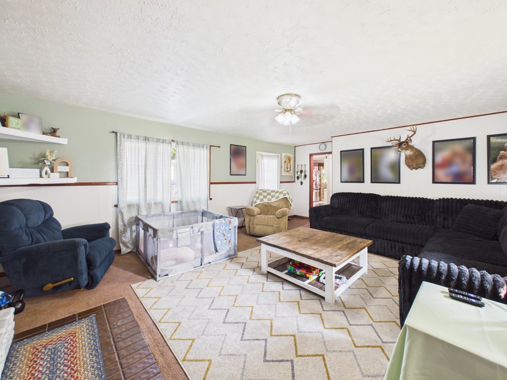 1939 Doolin Run Road