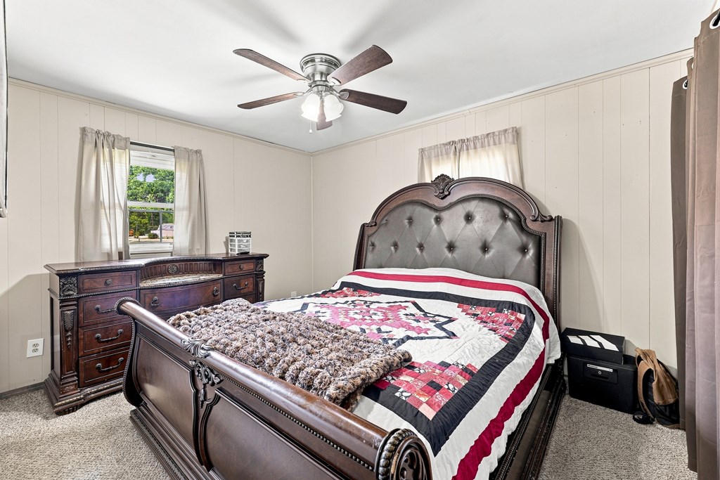 9432 Mountaineer Highway