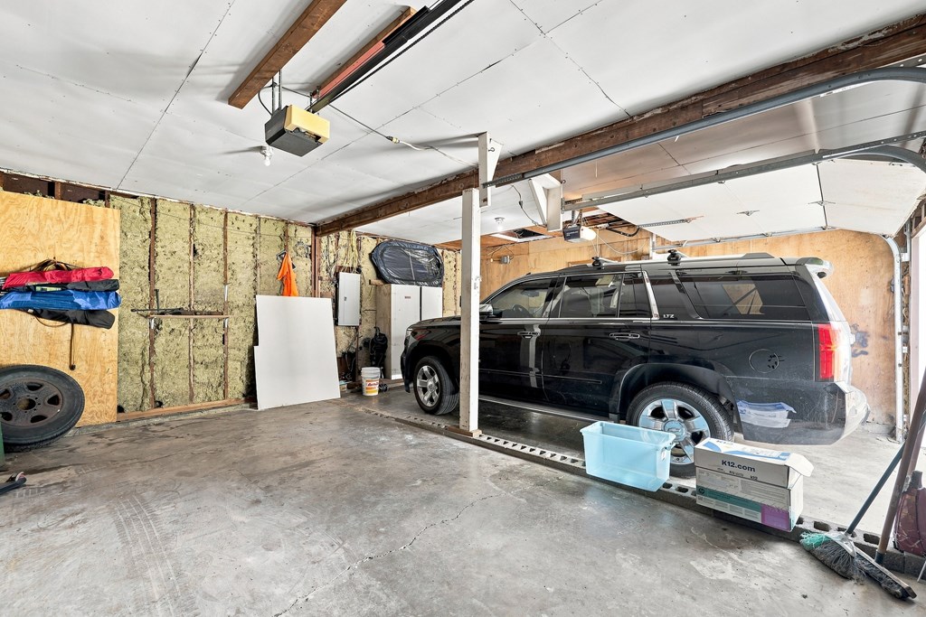 9432 Mountaineer Highway