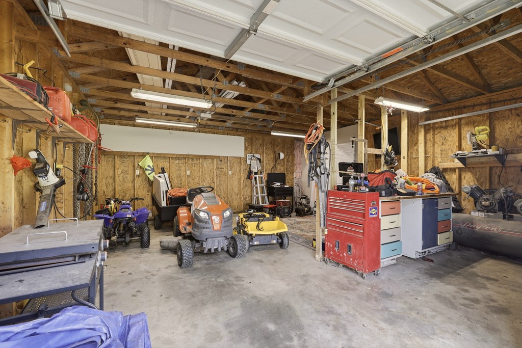 9432 Mountaineer Highway