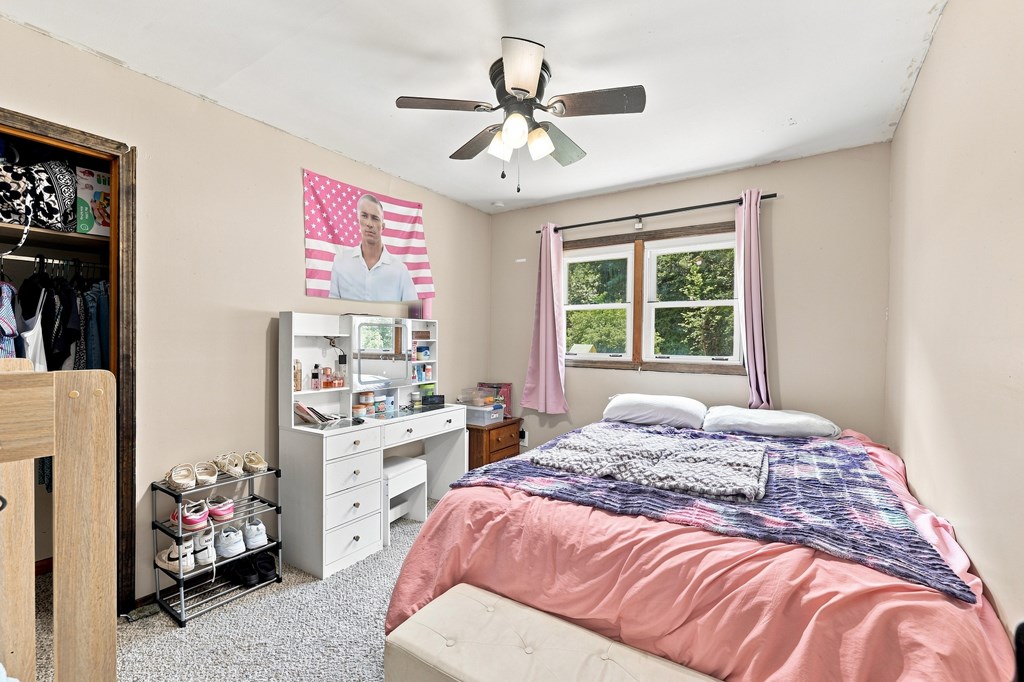 9432 Mountaineer Highway