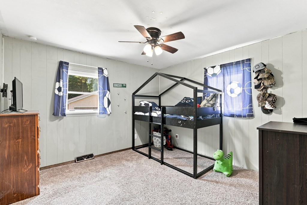 9432 Mountaineer Highway