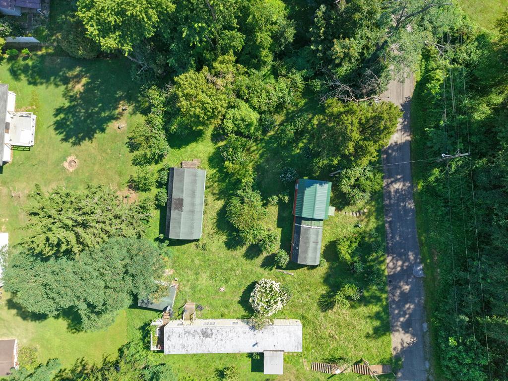 307 N 8th Avenue