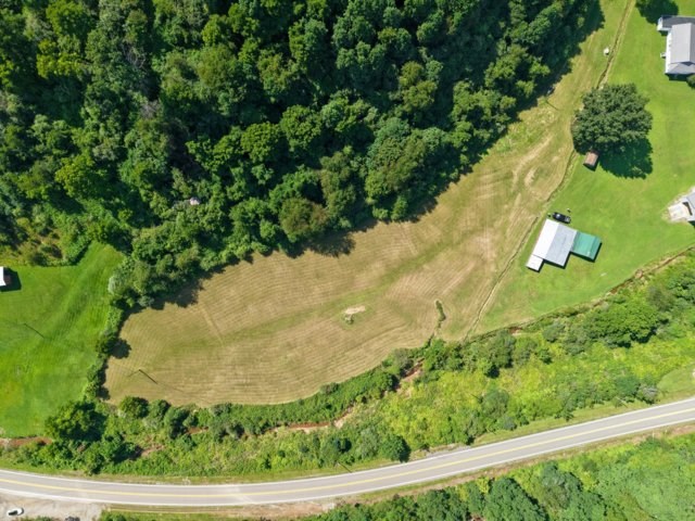 198 Cline Drive