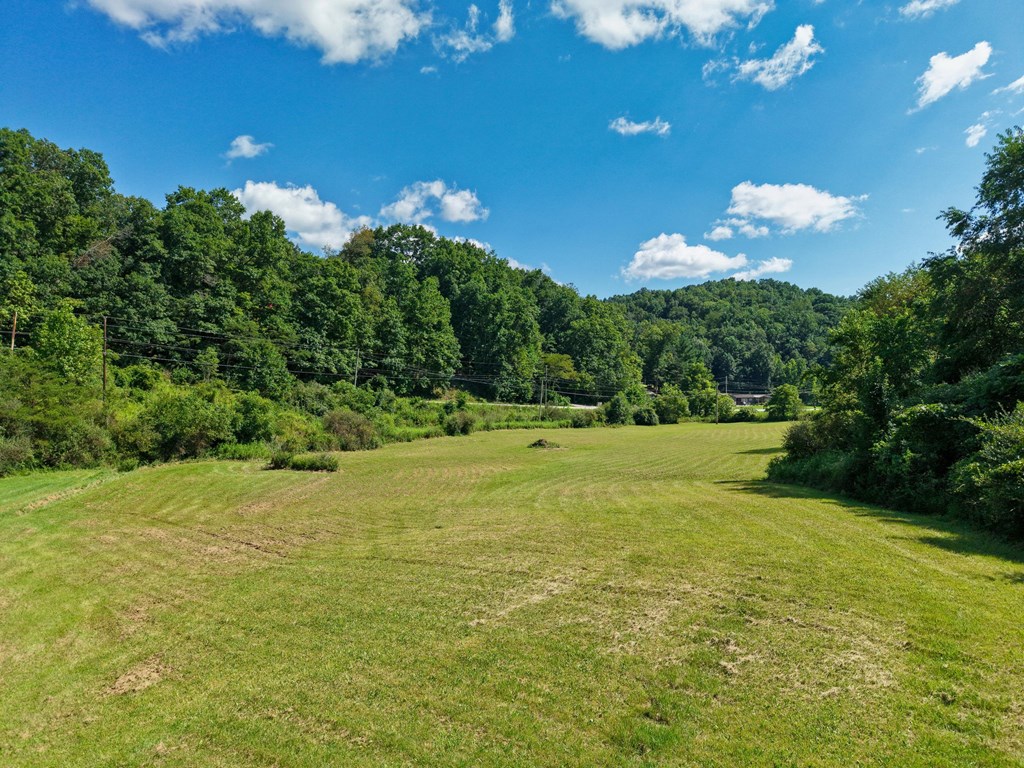 198 Cline Drive