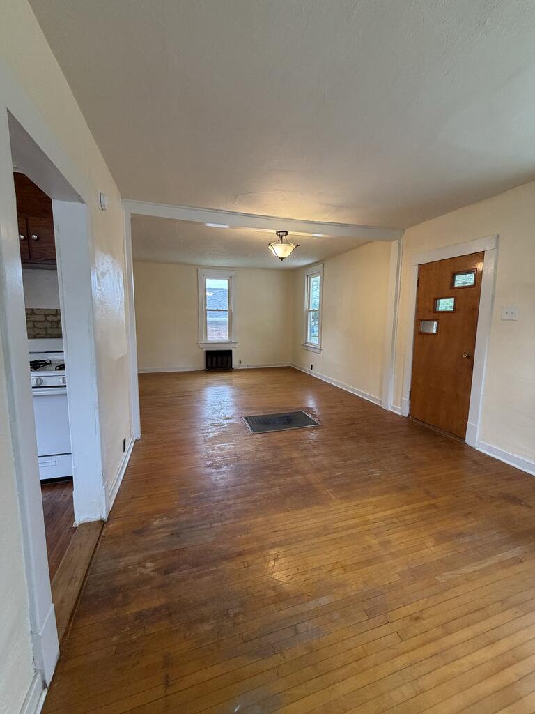 726 N 4th Avenue