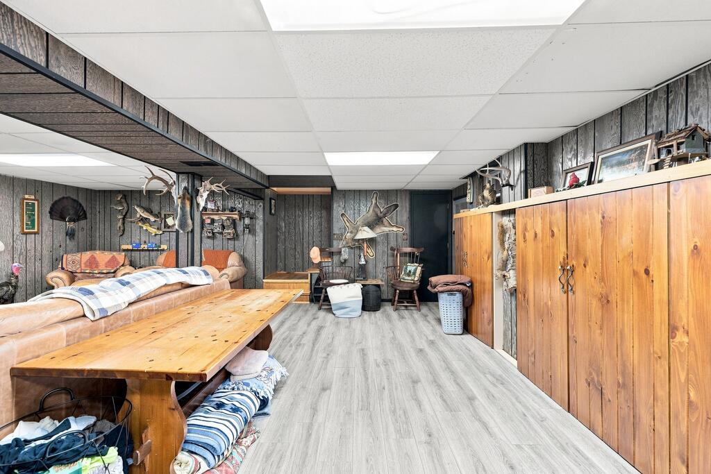 1747 Proctor Creek Road