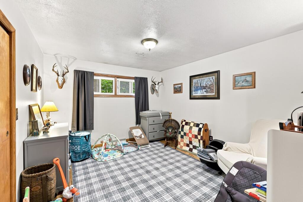 1747 Proctor Creek Road