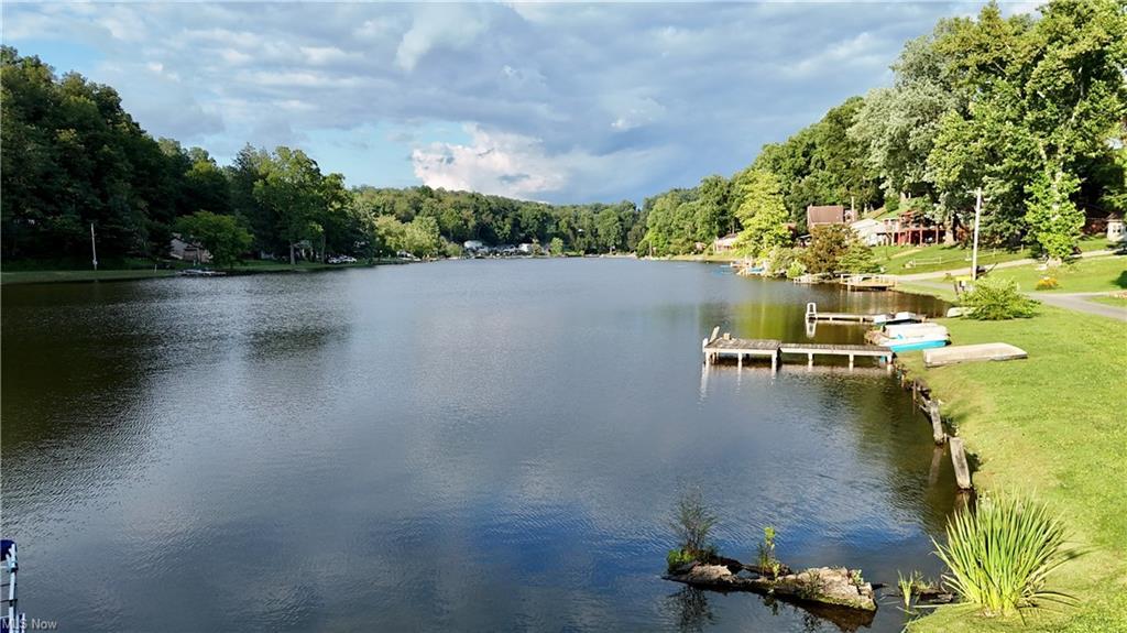 154 Sunfish Drive