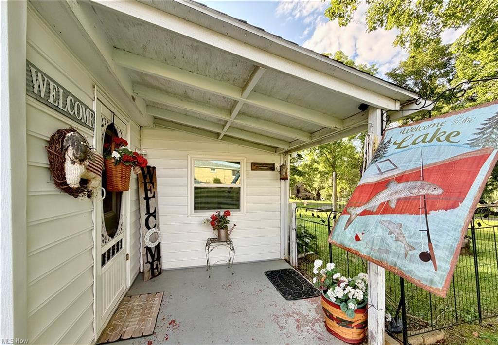 154 Sunfish Drive