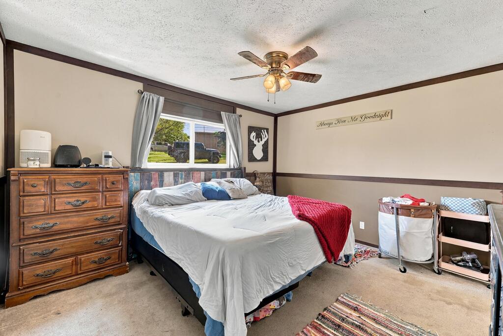 18 Back Hill Road