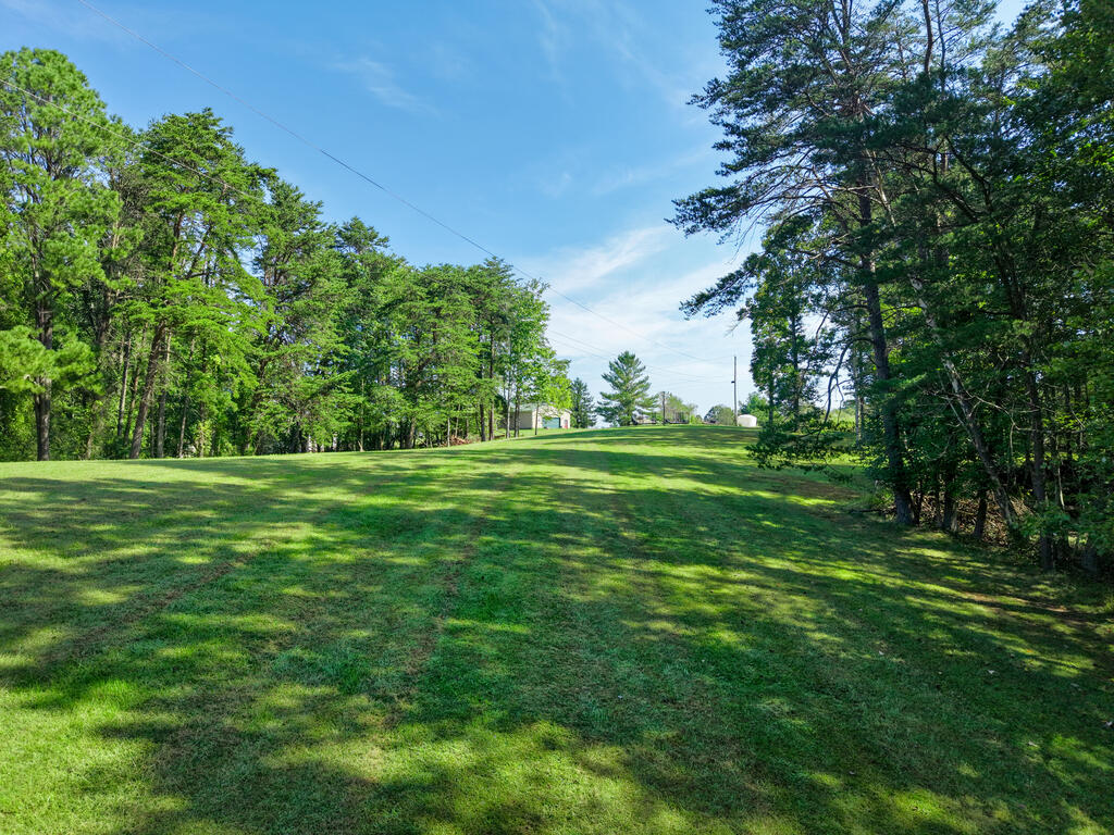 18 Back Hill Road