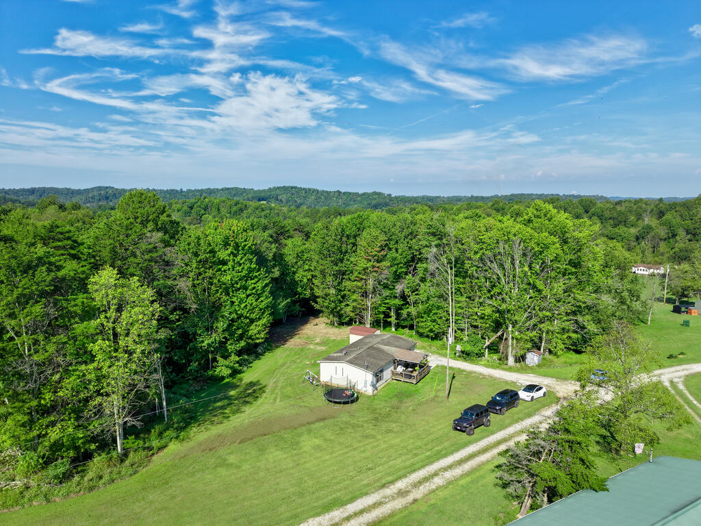 18 Back Hill Road
