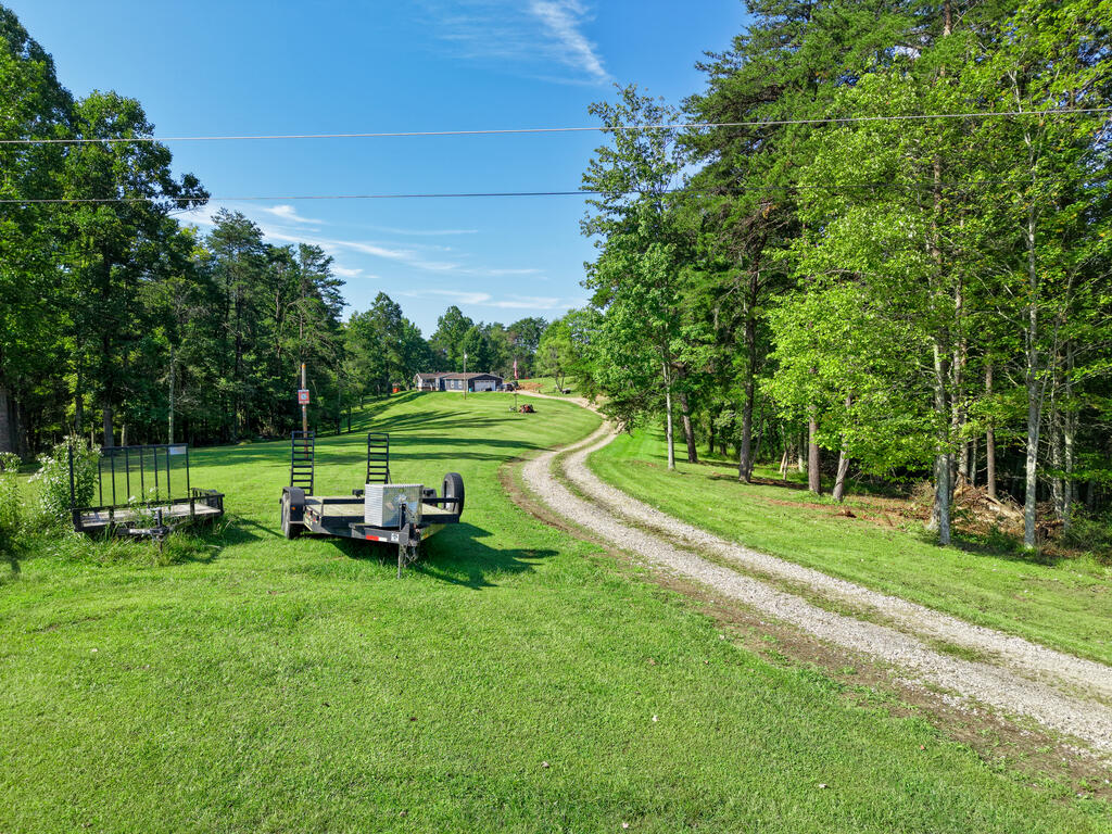 18 Back Hill Road