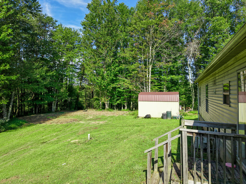 18 Back Hill Road