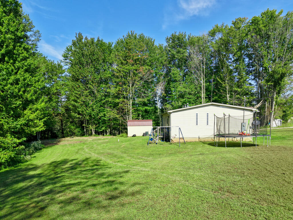 18 Back Hill Road