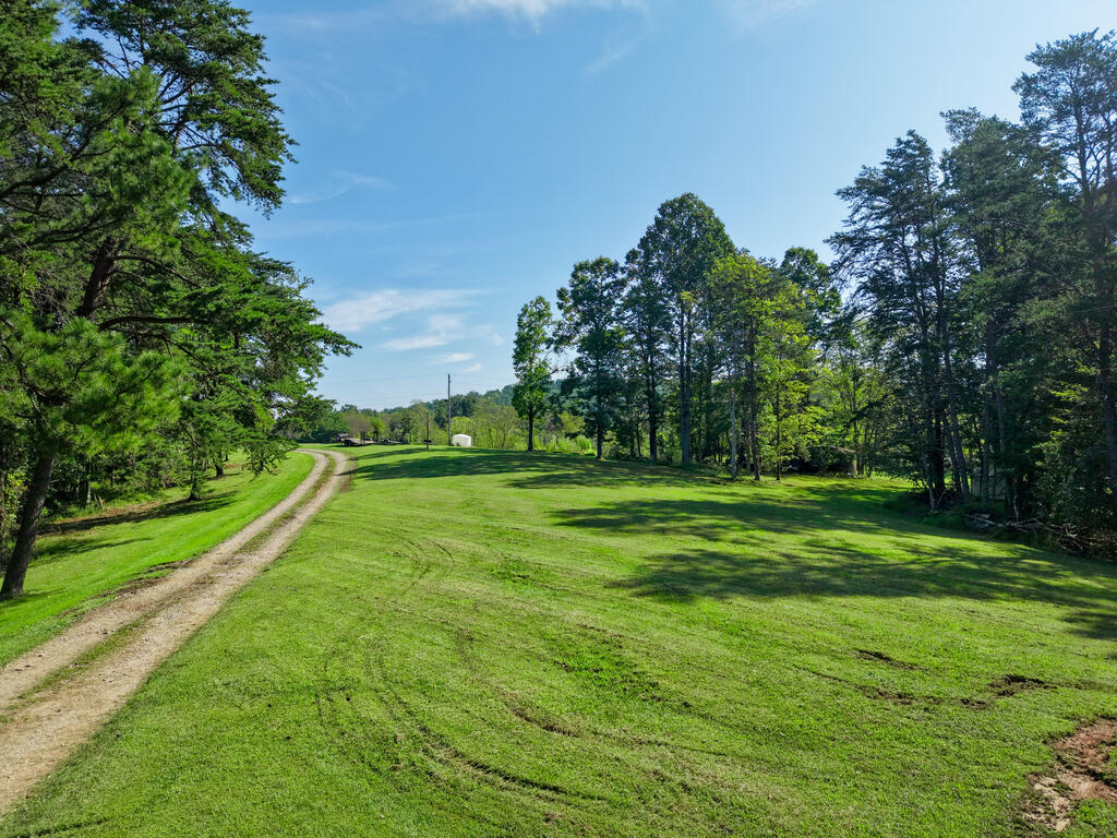 18 Back Hill Road