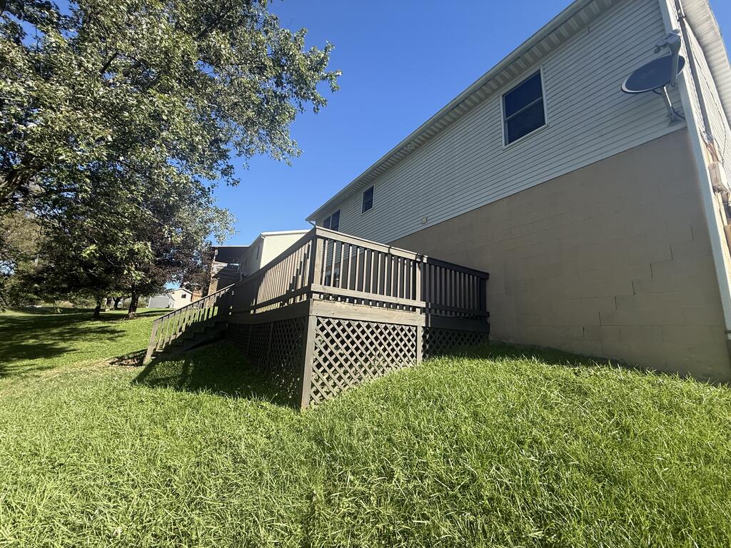 78 Kerry Way