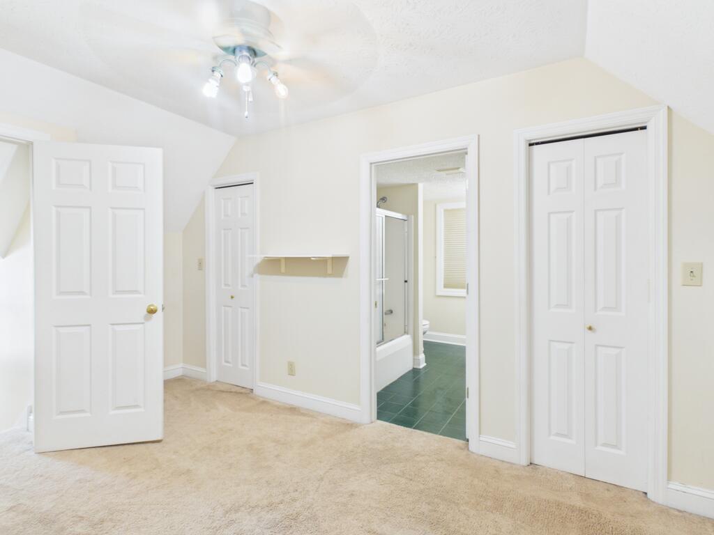 379 Maple Avenue