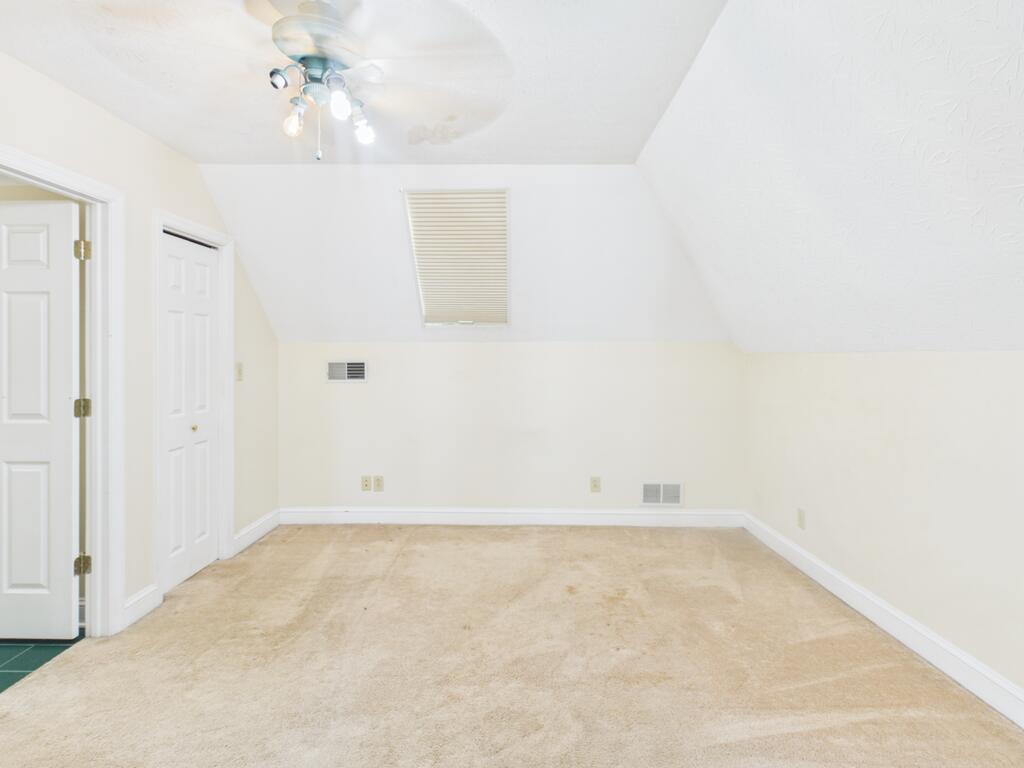 379 Maple Avenue