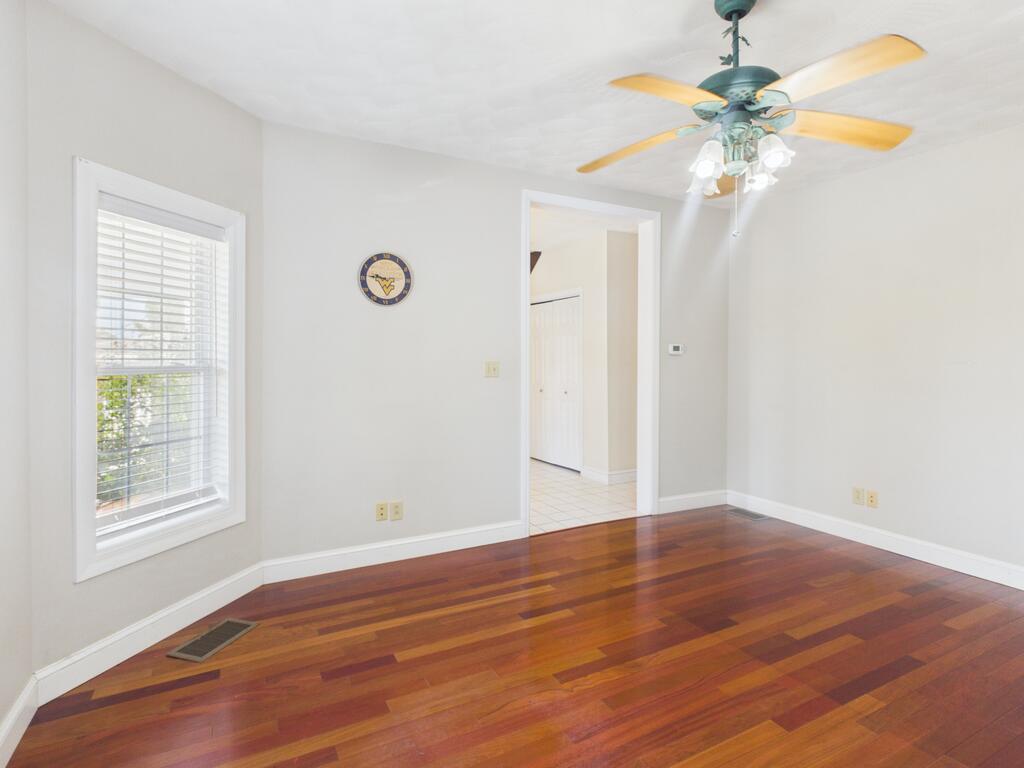 379 Maple Avenue