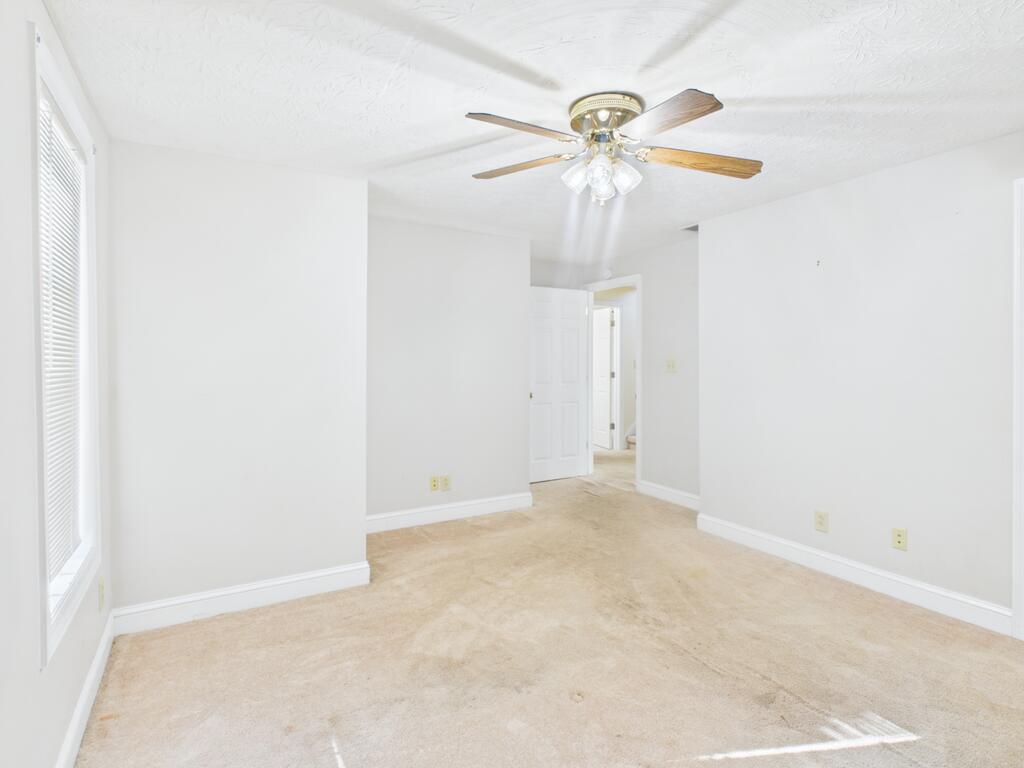 379 Maple Avenue