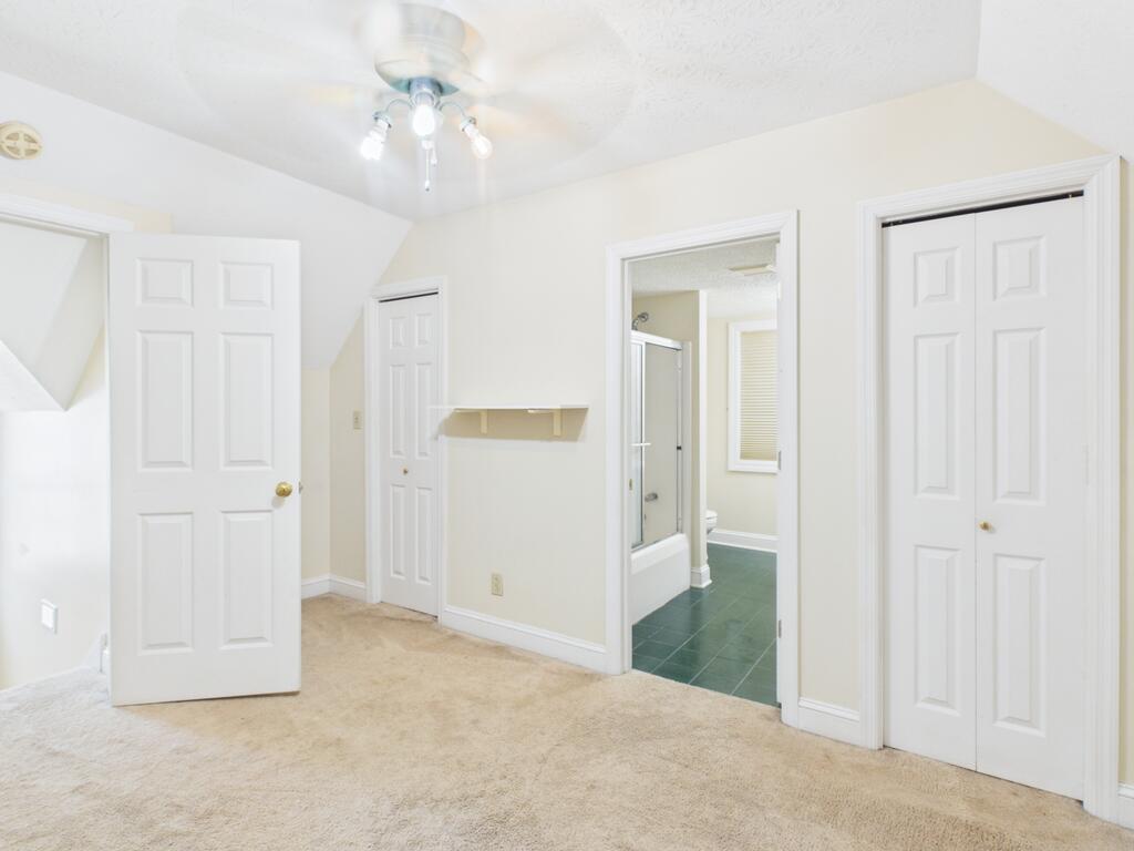 379 Maple Avenue