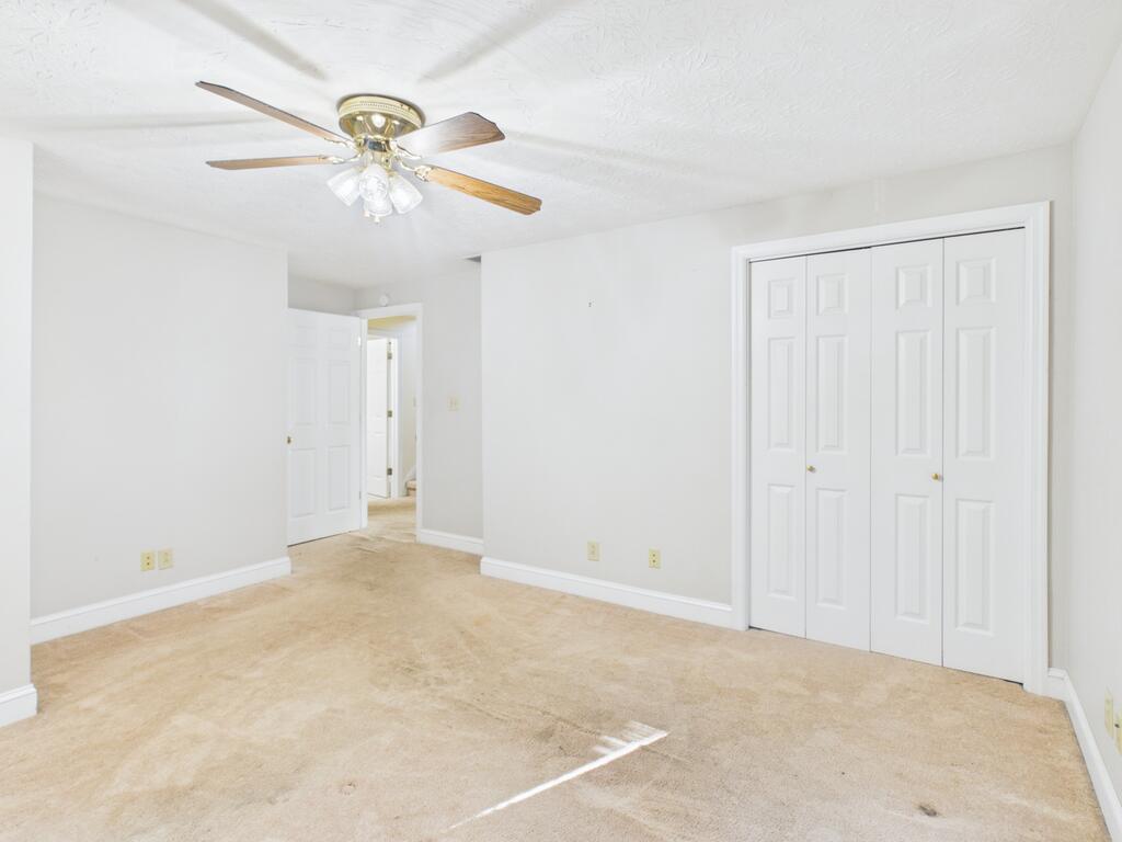 379 Maple Avenue