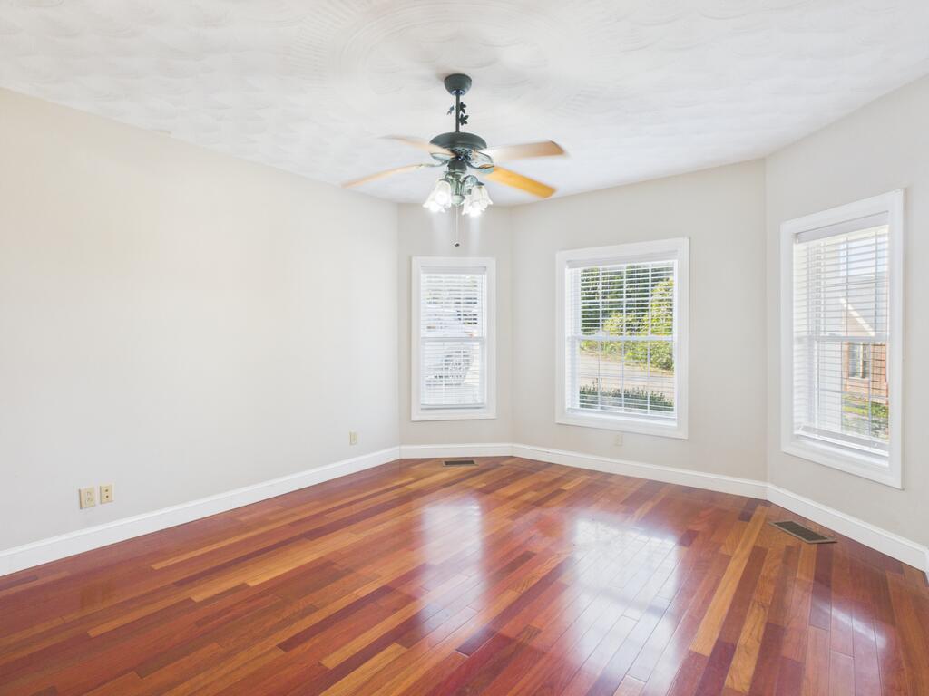 379 Maple Avenue