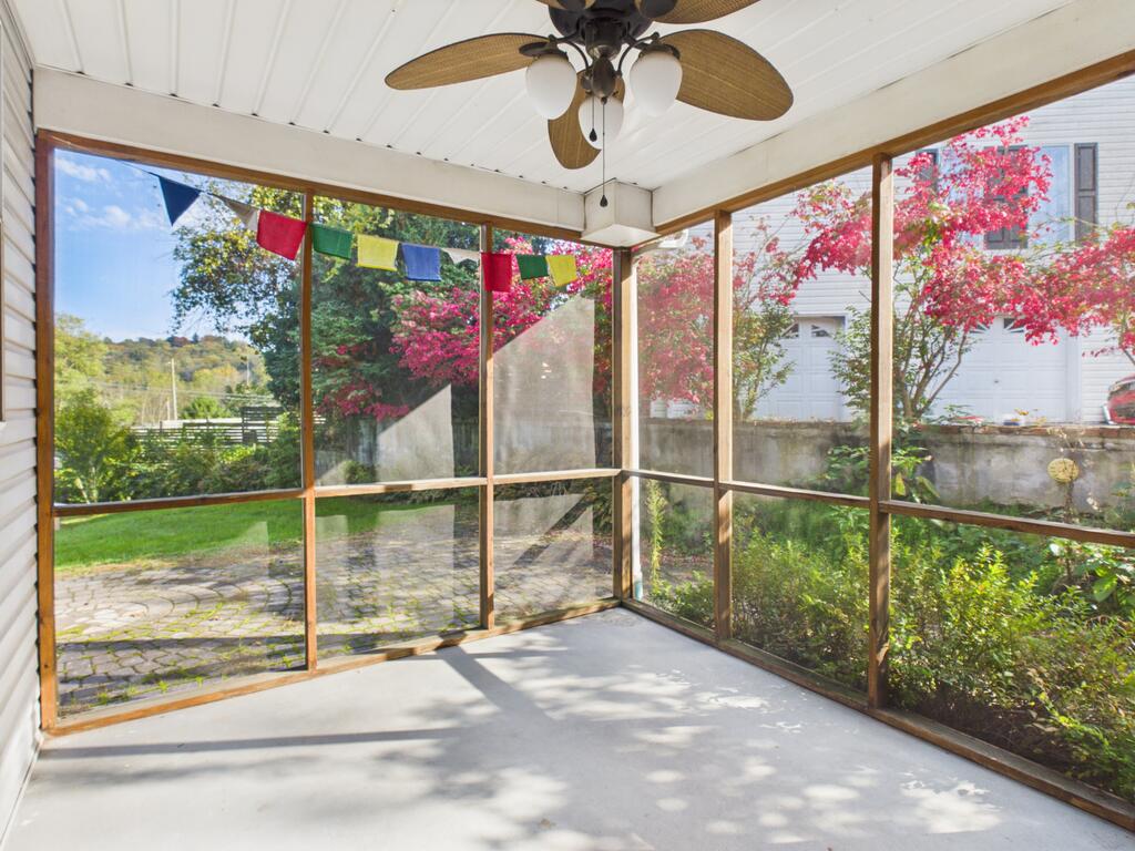 379 Maple Avenue