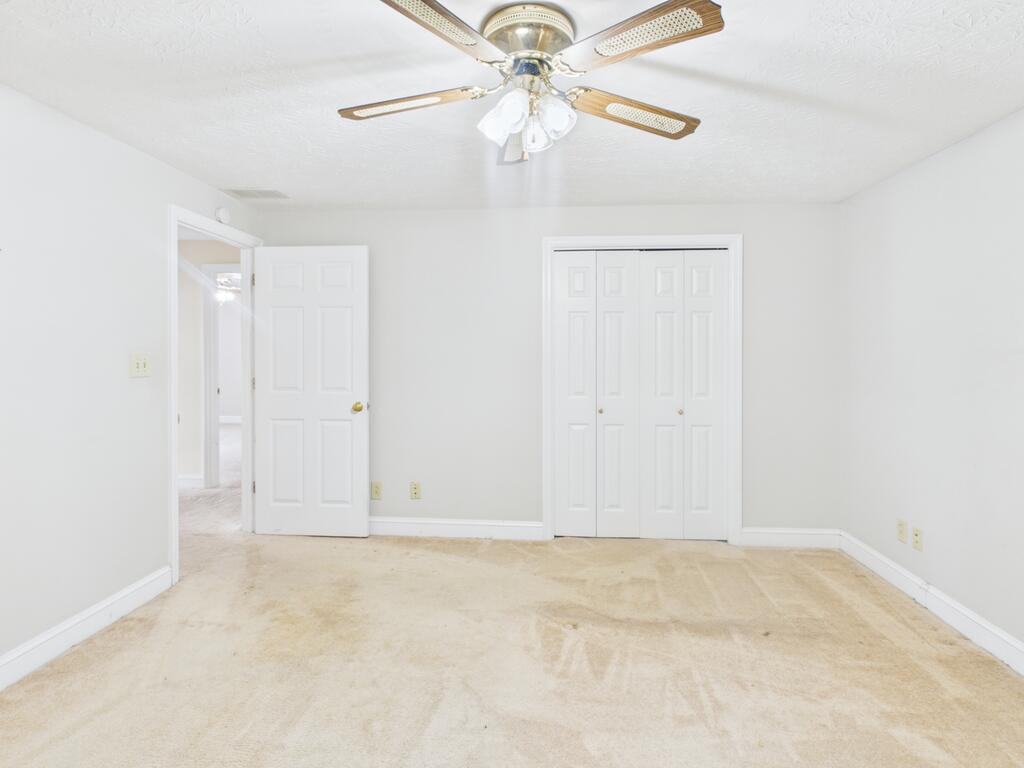 379 Maple Avenue