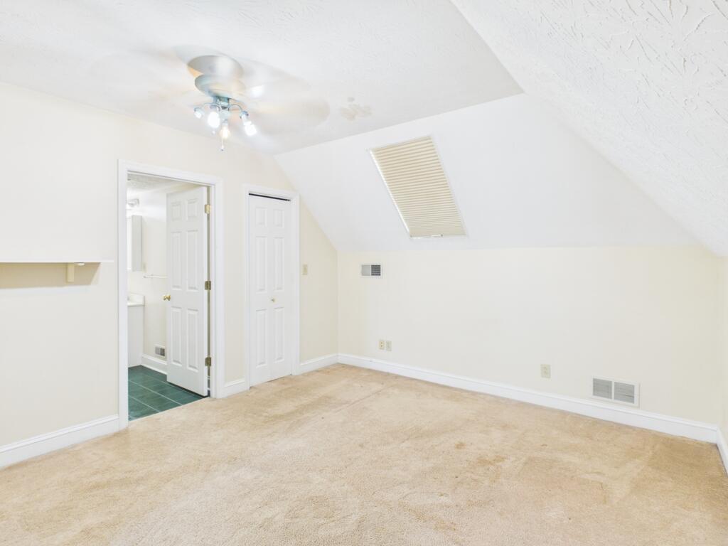 379 Maple Avenue