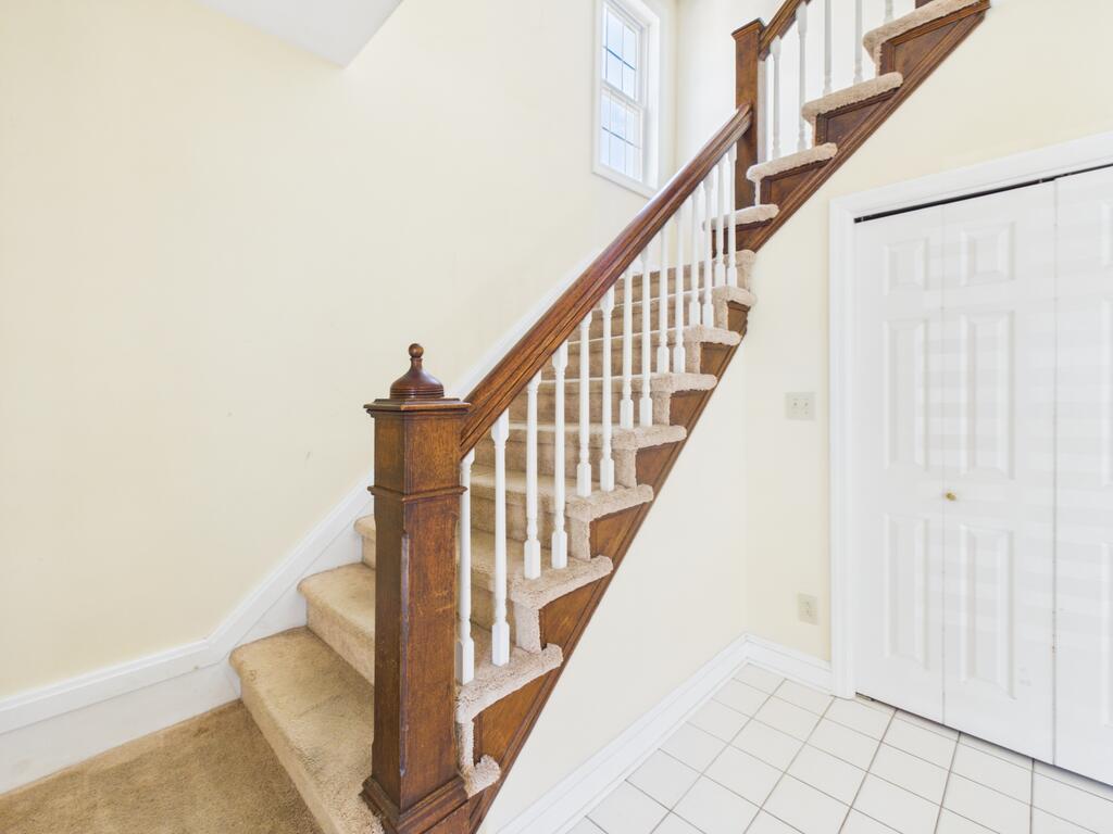 379 Maple Avenue