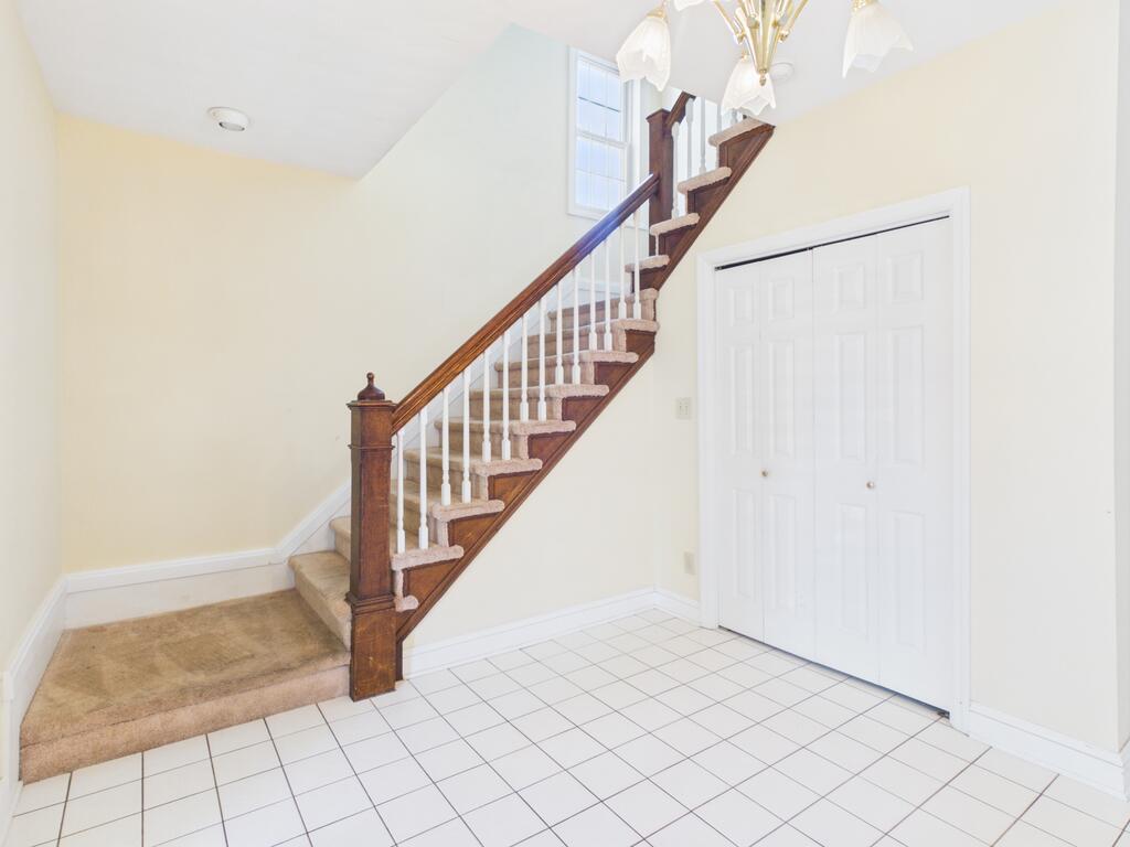 379 Maple Avenue