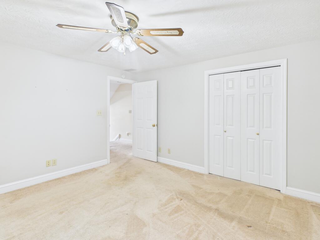 379 Maple Avenue