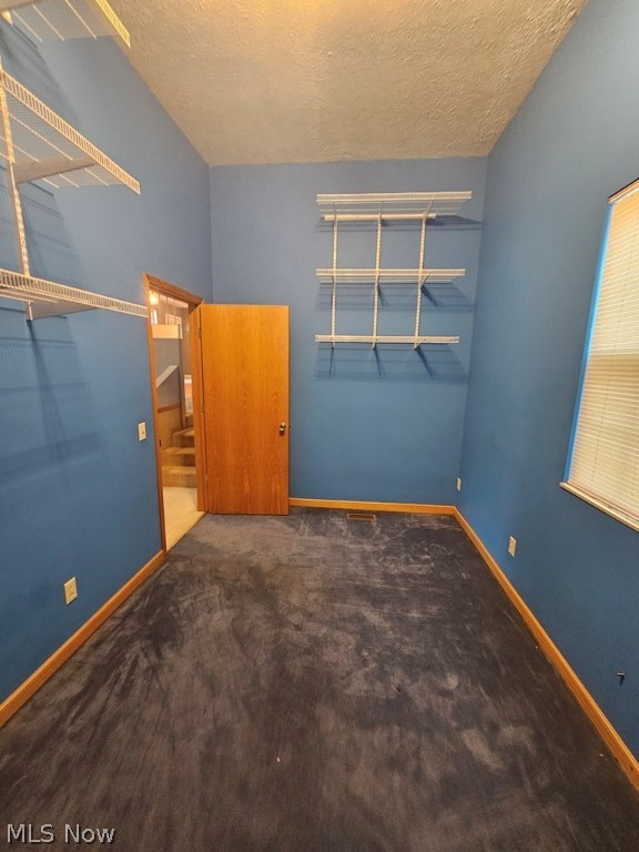 12003 Emerson Avenue