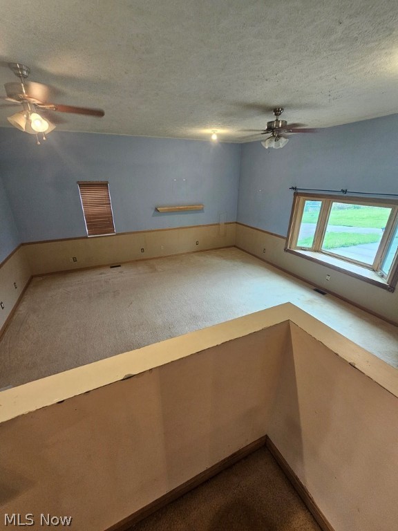 12003 Emerson Avenue