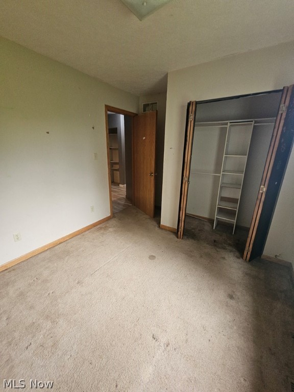 12003 Emerson Avenue