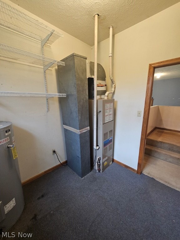 12003 Emerson Avenue