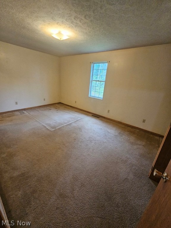 12003 Emerson Avenue