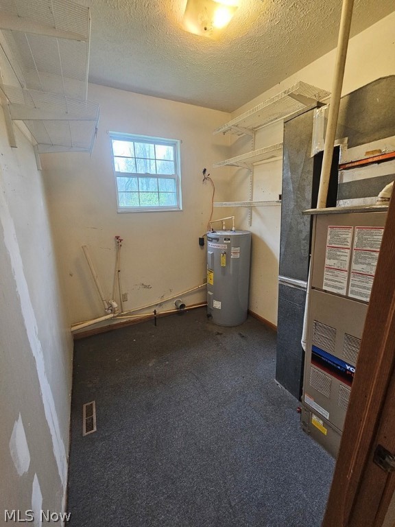 12003 Emerson Avenue