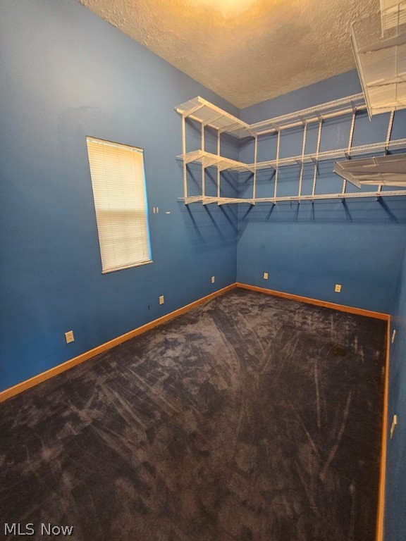 12003 Emerson Avenue