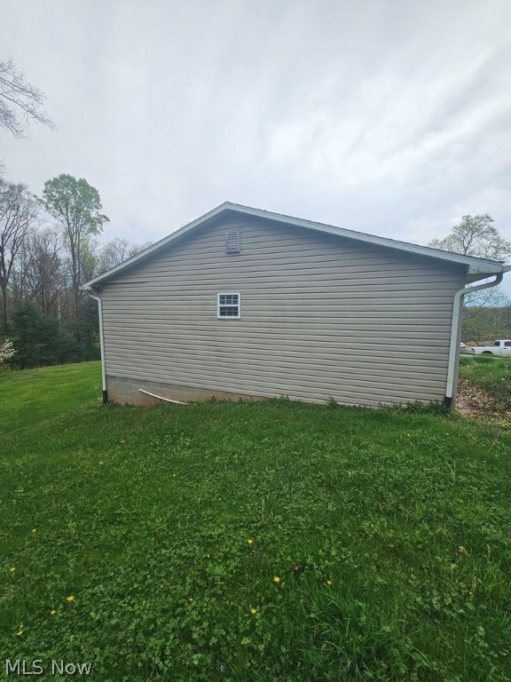 12003 Emerson Avenue