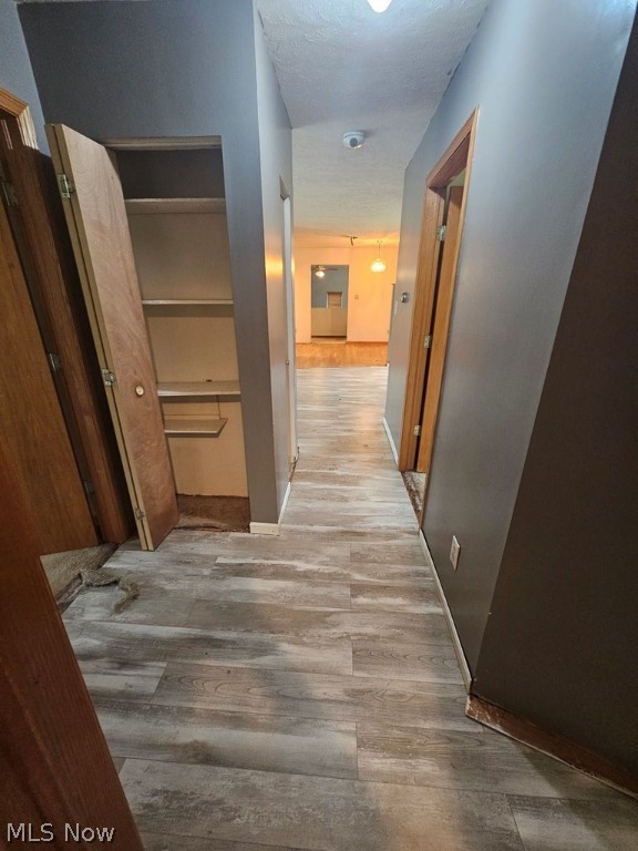 12003 Emerson Avenue