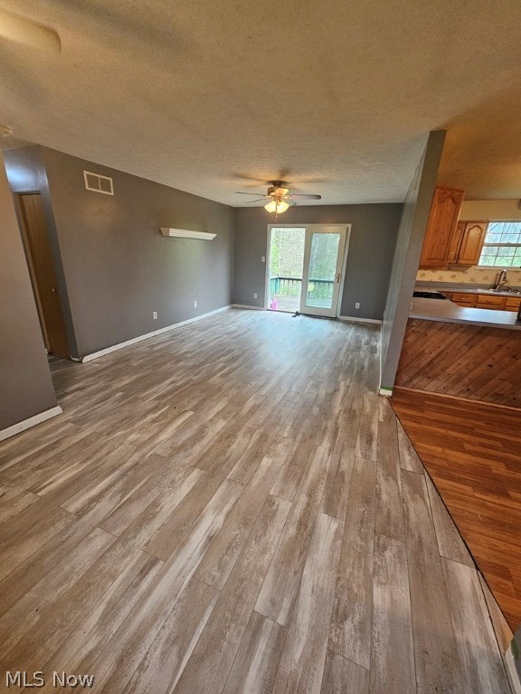 12003 Emerson Avenue