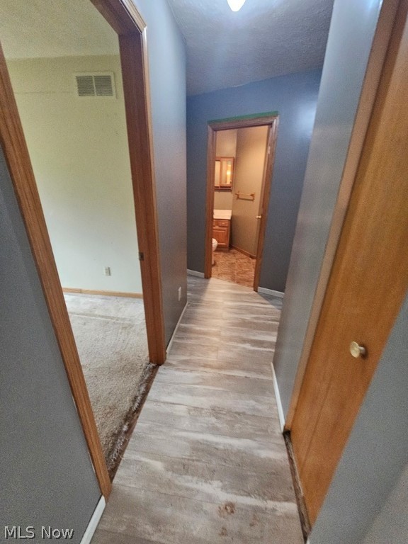 12003 Emerson Avenue