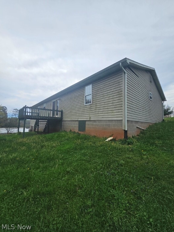 12003 Emerson Avenue