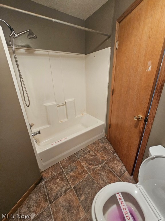 12003 Emerson Avenue