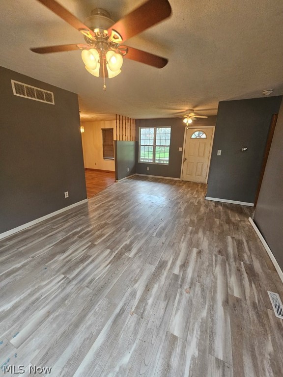 12003 Emerson Avenue