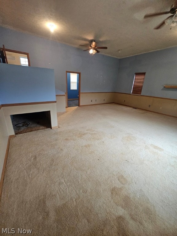 12003 Emerson Avenue